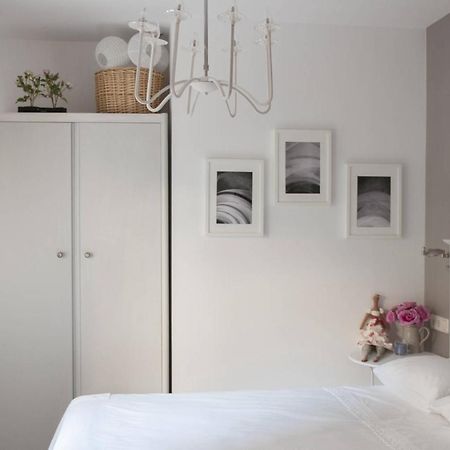 リェイダ El Jardi De L'Avet Bed & Breakfast エクステリア 写真