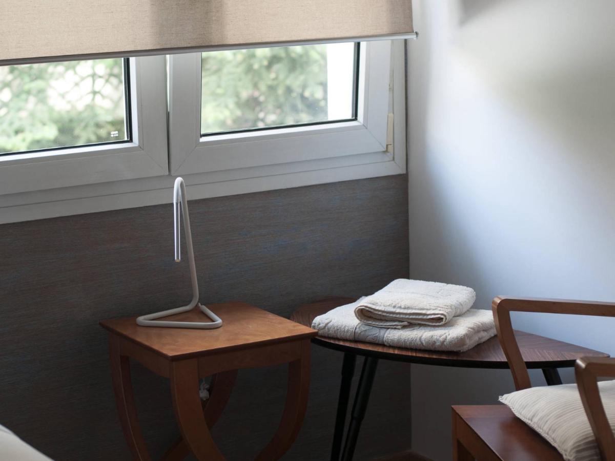 リェイダ El Jardi De L'Avet Bed & Breakfast エクステリア 写真