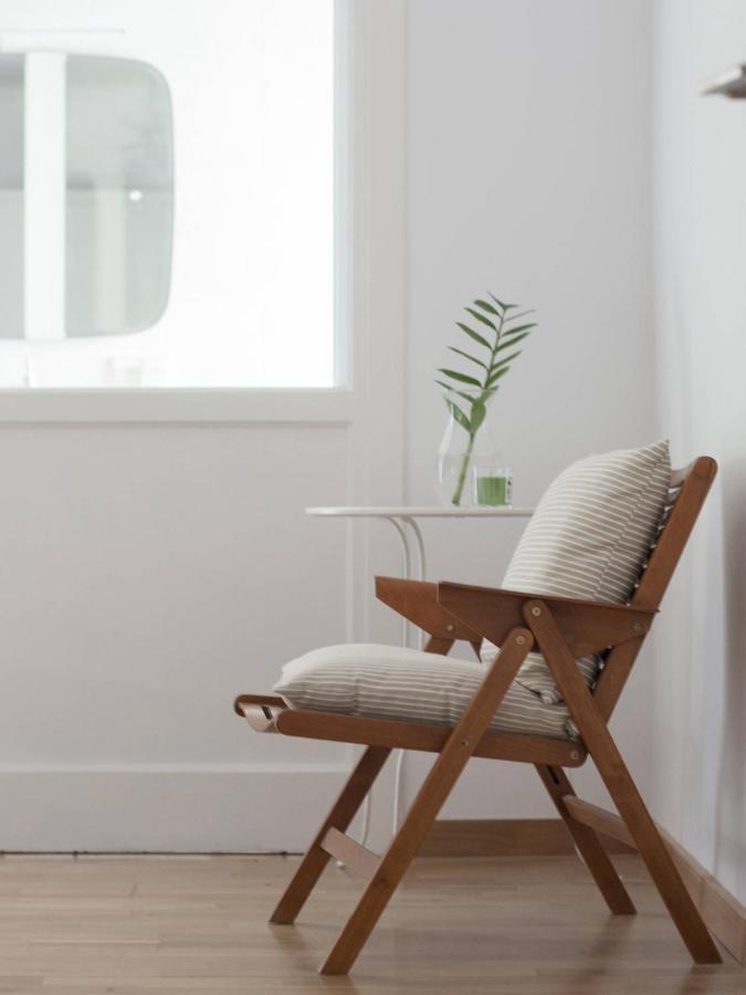 リェイダ El Jardi De L'Avet Bed & Breakfast エクステリア 写真